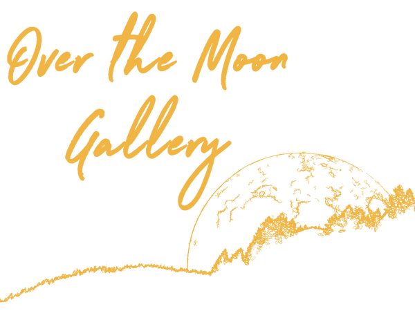 Over the Moon Gallery